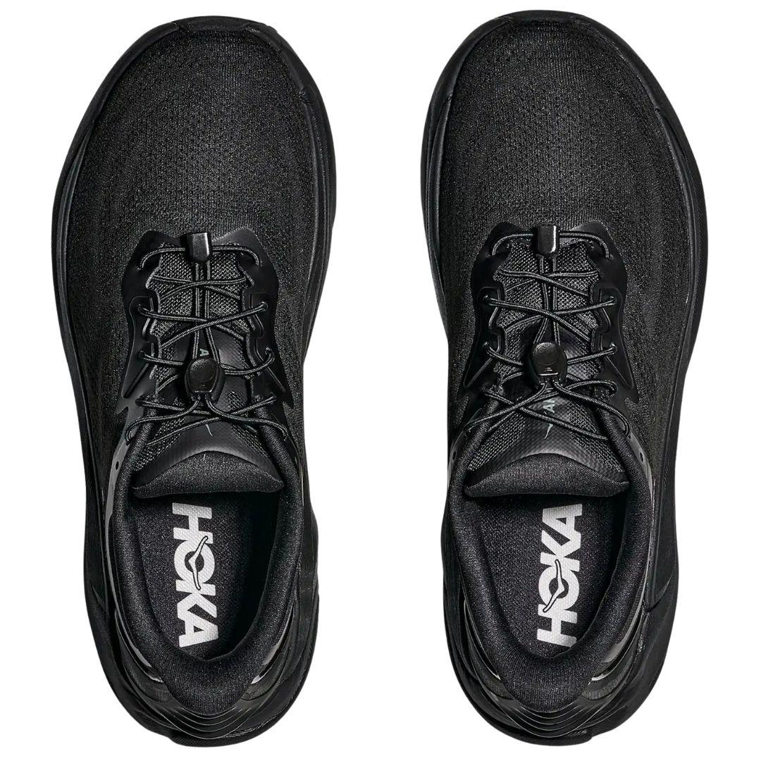 Hoka One Women's Arahi SR Shoes